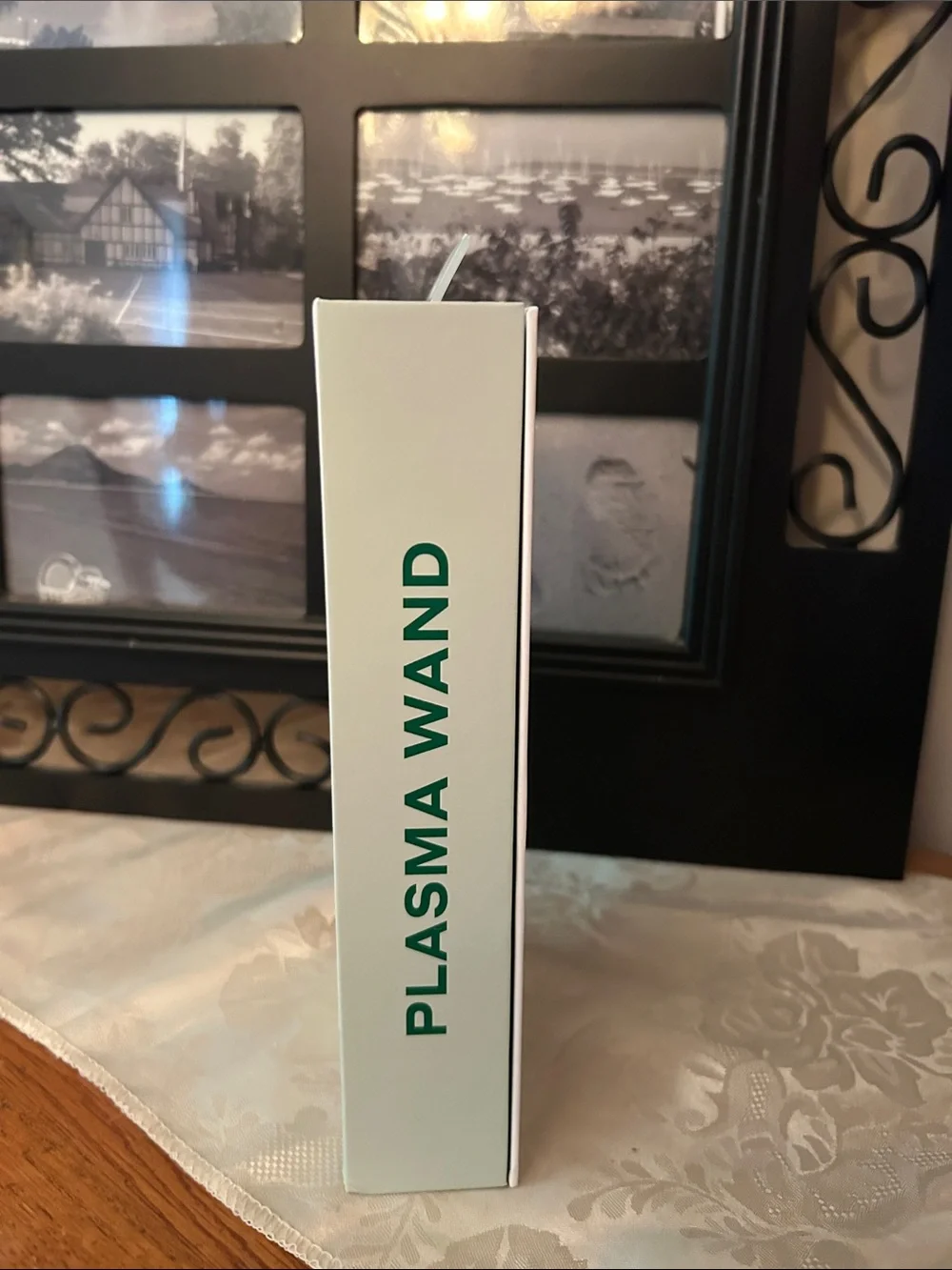 Mario Badescu elevate your